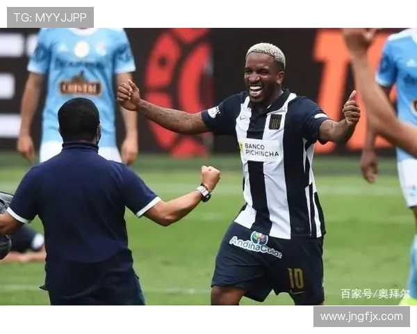 南美足球联盟新球队崛起的机遇与挑战分析