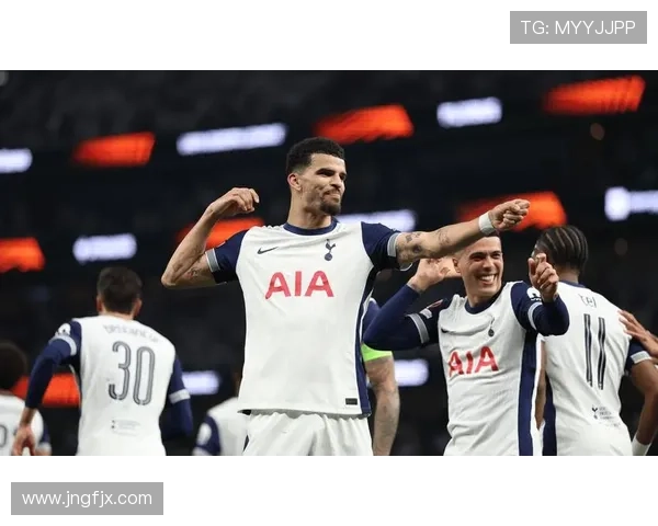 怀尔德重返谢联，面临新赛季英超生存目标挑战