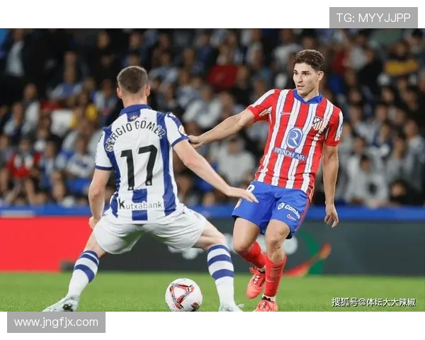 西甲新赛季球队调整与新规实施背景下的竞争格局新变化分析