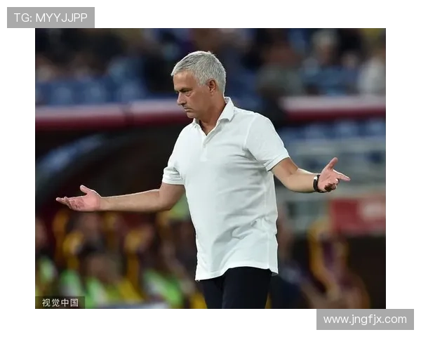 穆里尼奥重新定义中场构建策略，球队战术持续提升备受关注