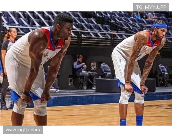 格纳布里职业生涯回顾：从街头小球员到国际巨星的成长轨迹