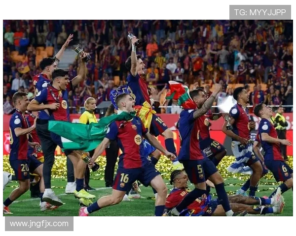 萨索洛青训持续提升，成为培养未来足球明星的受关注新摇篮