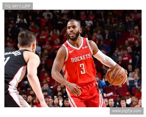 奥布拉克肌肉伤病恢复顺利，状态回暖后有望重返赛场