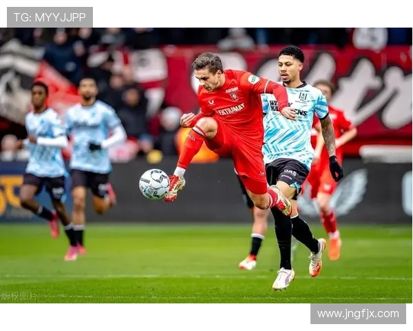 特温整体实力提升，持续展现竞争力增强的态势