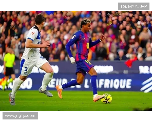 韦尔贝克复出助力球队逆转胜利，英超表现备受关注