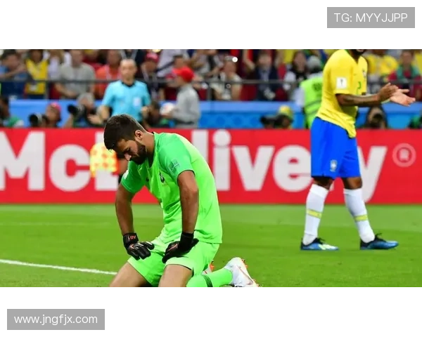 阿利松近期与米兰接触动态引发转会市场关注