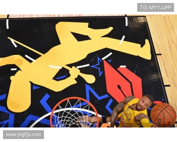 洛卡特利战术作用凸显 本赛季中场组织与防守覆盖表现稳健