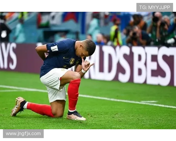 姆巴佩领跑法甲射手榜，状态持续提升