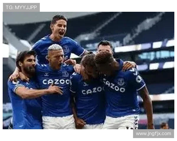 维拉球队结构研究：当前阵容架构与战术体系分析