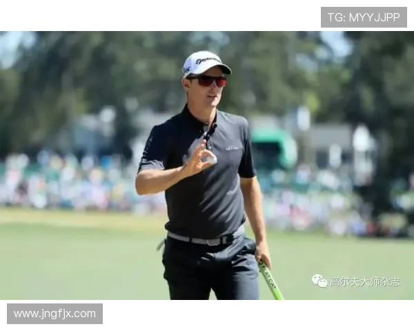 恩东贝莱技术大师本季表现稳健，中场创造力持续提升