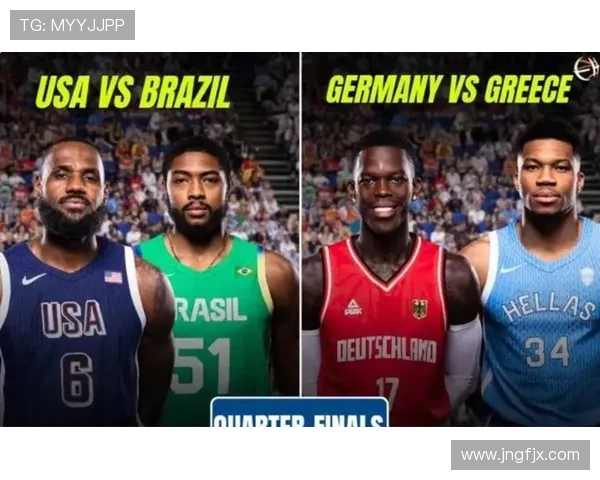 巴西队阵容分析