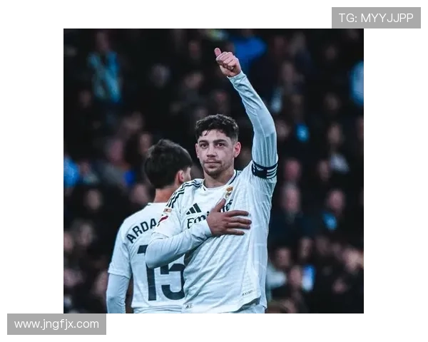 巴尔韦德曼城转会传闻