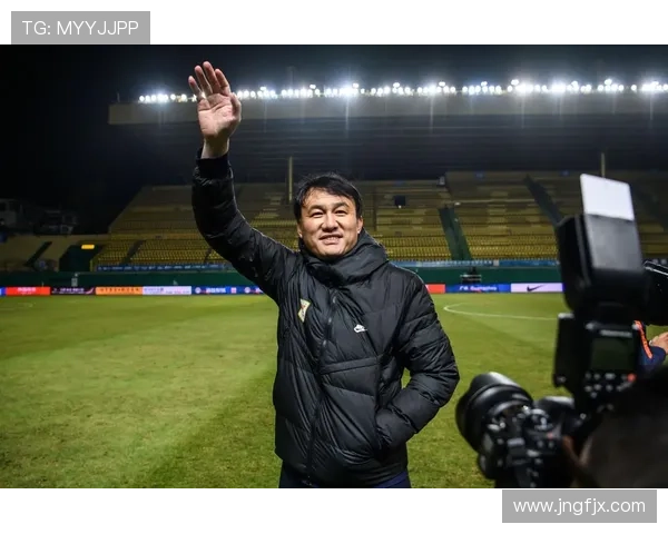 山东泰山郝伟回忆