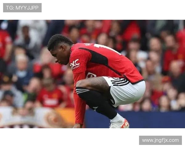 英超安东尼·埃兰加