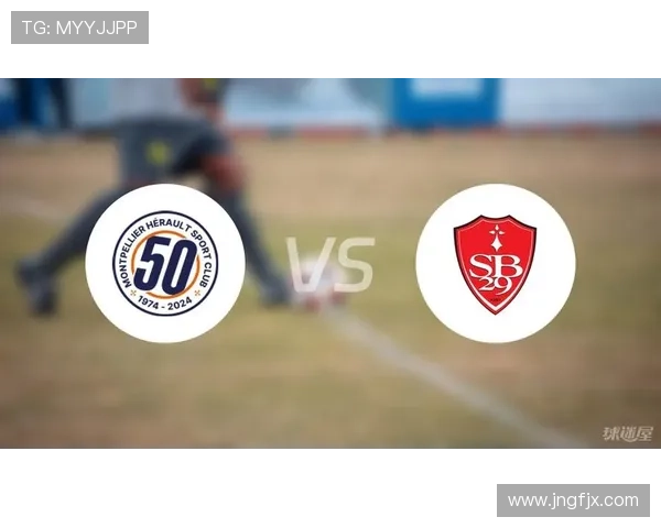 布雷斯特比赛数据 布雷斯特比赛数据