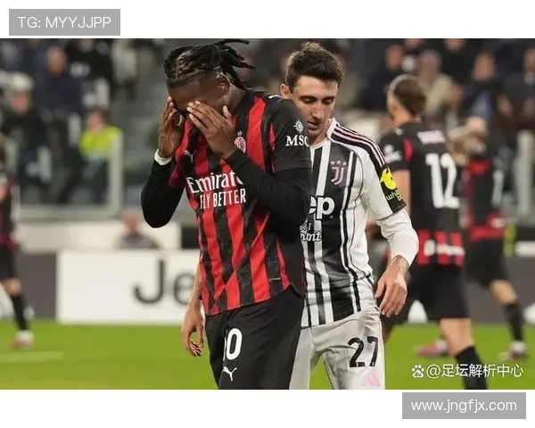 尤文图斯近期比赛节奏稳健，攻防转换效率持续提升