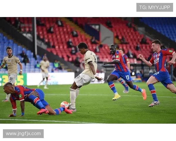 英超热刺近期表现稳健，竞争力持续提升