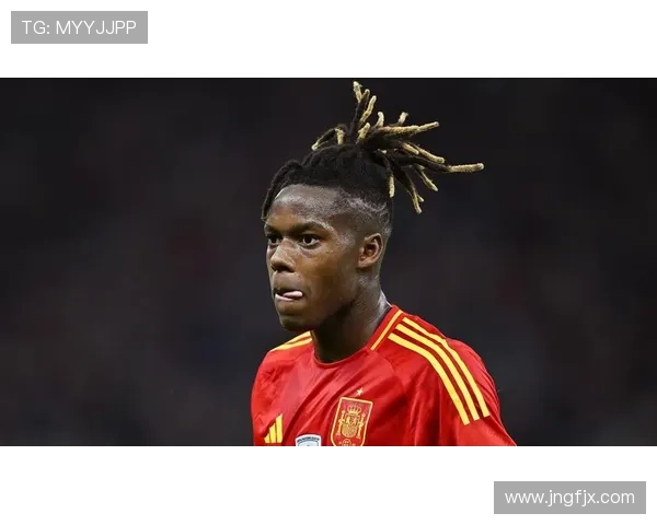 尼科·威廉斯在毕尔巴鄂的战术价值与关键作用分析