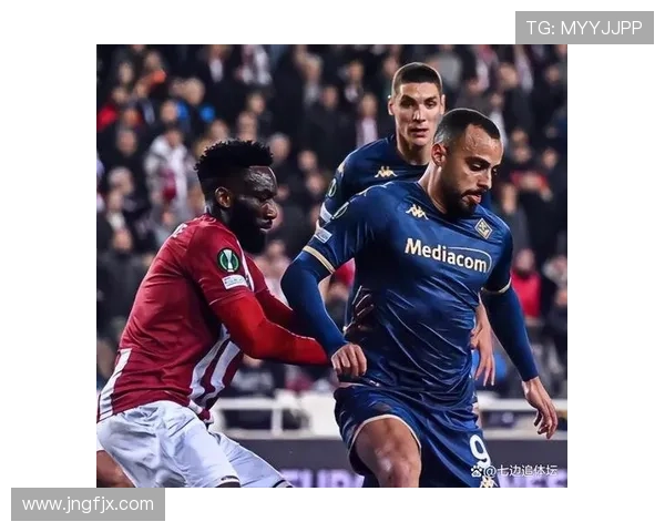 伊萨克对阵欧洲豪门的欧战数据与战术角色解析