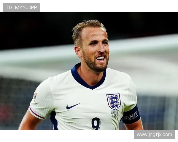 哈里·凯恩与历史顶级中锋对比：是否已跻身历史级行列