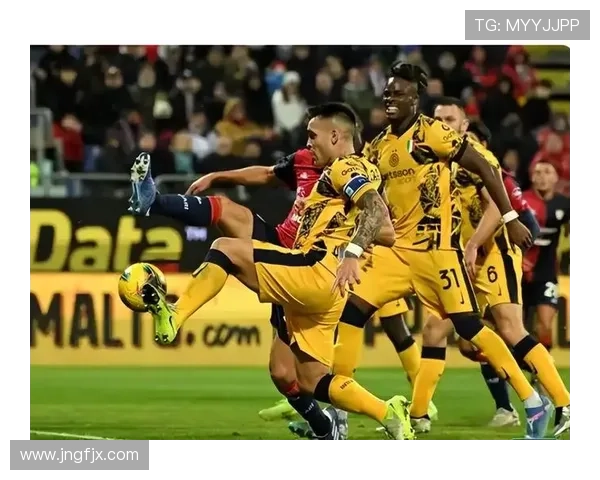 对阵曼城与利物浦：厄德高的强强对话表现