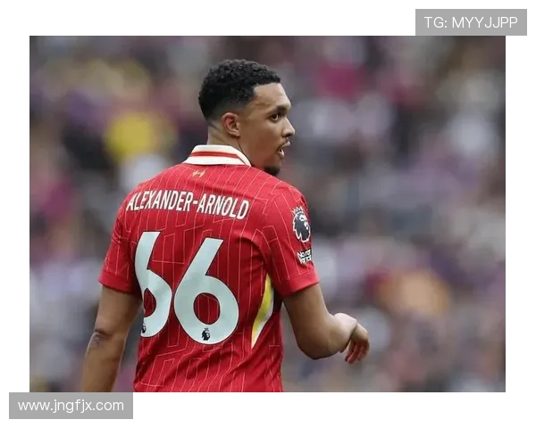 特伦特·亚历山大-阿诺德对位姆巴佩的速度对抗解析