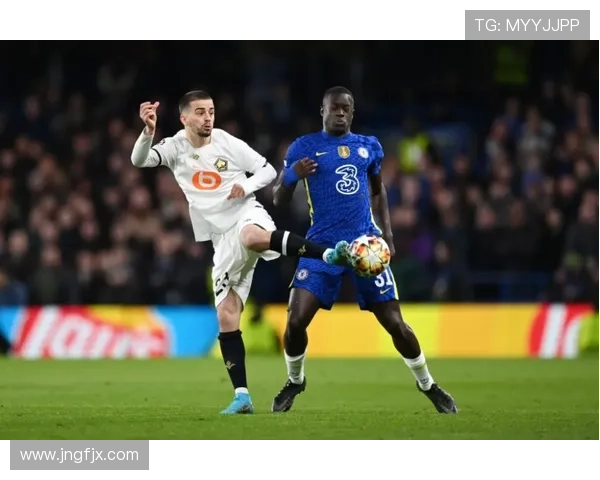 萨卡与维尼修斯：顶级边锋效率与稳定性对比分析