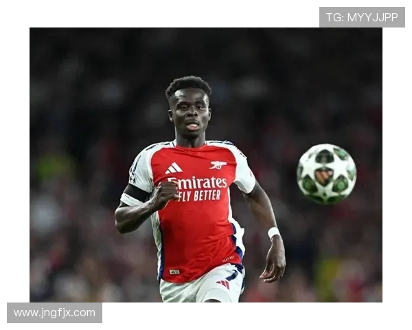 萨卡上限质疑：哪些因素制约他的上限潜力？