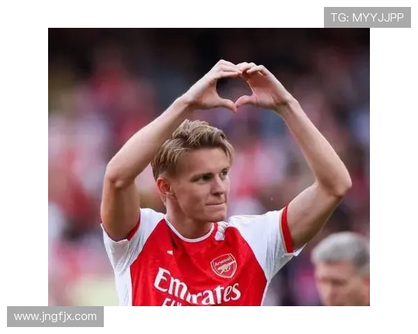 厄德高带队争冠,核心领袖能力与战术上限分析 厄德高带队争冠,核心领袖能力与战术上限分析