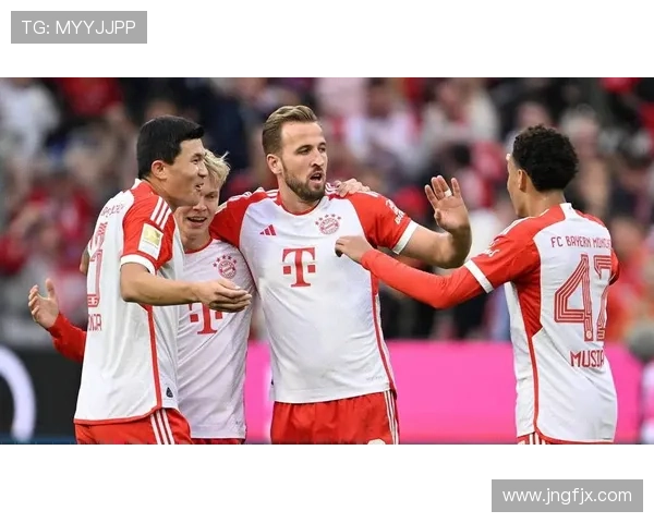 拜仁慕尼黑比赛方式由压制转为拉锯,战术调整影响攻防节奏 拜仁慕尼黑比赛方式由压制转为拉锯,战术调整影响攻防节奏