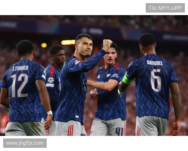 马丁内利速度与进球效率分析