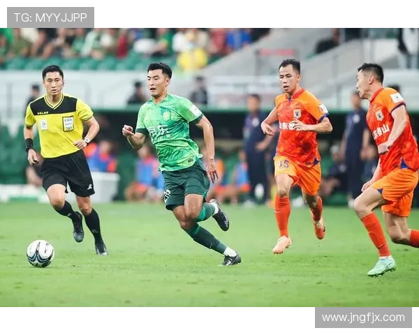 国安外援轮换频繁，进攻端仍缺乏稳定核心