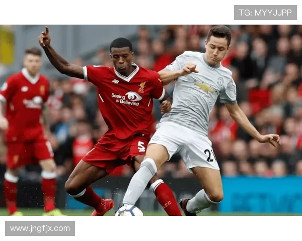 利物浦控制能力存疑：比赛节奏波动明显，关键阶段稳定性面临考验