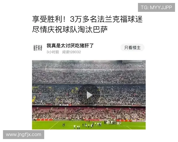 巴萨哈维之后体系延续与重建的现状分析,阶段性变化对球队表现造成影响 巴萨哈维之后体系延续与重建的现状分析,阶段性变化对球队表现造成影响
