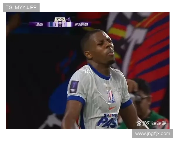 上海申花控球占优却难转化进球,进攻效率问题逐步反映 上海申花控球占优却难转化进球,进攻效率问题逐步反映