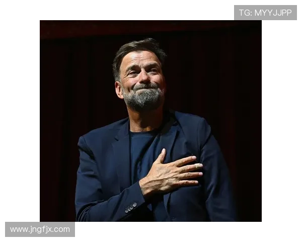 利物浦强硬拦截与矛盾爆发:克洛普体系危机,争冠前景遭重创! 利物浦强硬拦截与矛盾爆发:克洛普体系危机,争冠前景遭重创!