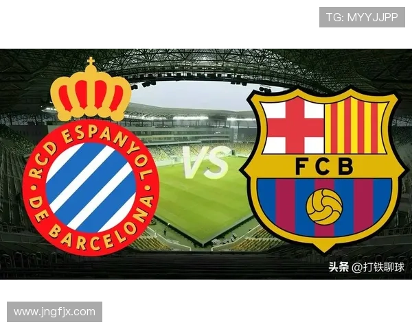 巴萨控球率拉满却难造威胁,进攻困局对赛季走势形成制约 巴萨控球率拉满却难造威胁,进攻困局对赛季走势形成制约