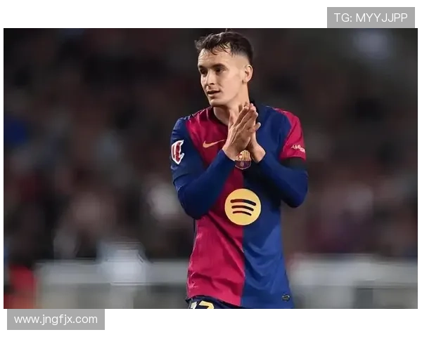 拉玛西亚回归背景下，巴萨复兴路径与竞争格局面临现实考验