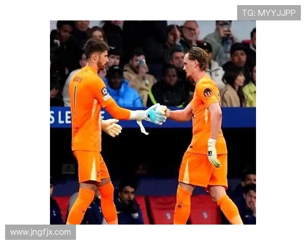 热刺强强对话屡屡掉链子,是实力不足还是心态问题? 热刺强强对话屡屡掉链子,是实力不足还是心态问题?