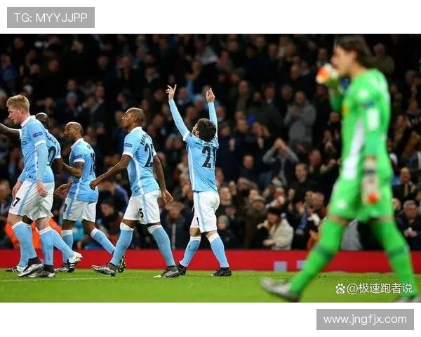 曼城多线作战体能压力增加,对赛季后半程关键战表现带来考验 曼城多线作战体能压力增加,对赛季后半程关键战表现带来考验