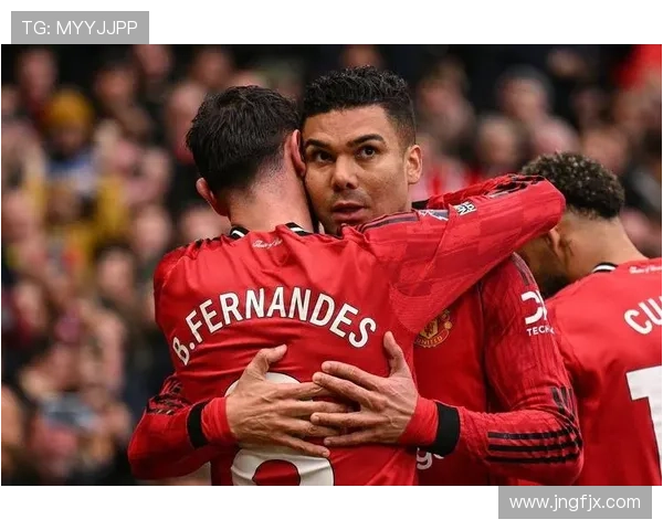 曼联更衣室矛盾情况再度出现，对球队稳定性与赛季目标形成持续影响