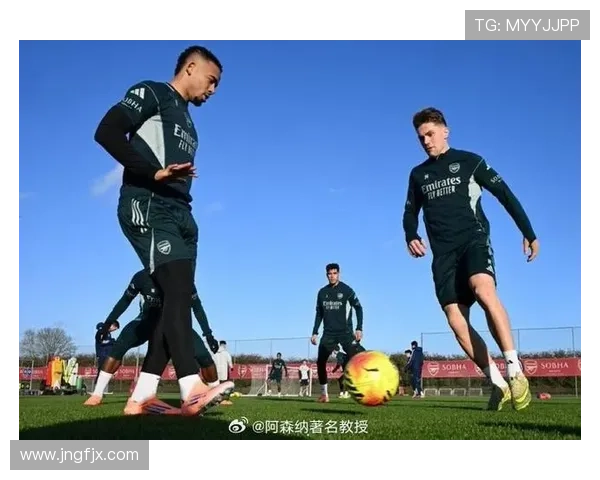 矛盾激化！热刺战术短板暴露，豪门定位还需重拾稳定