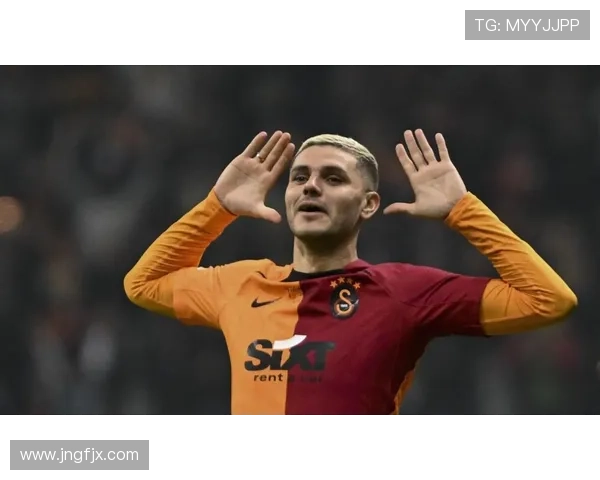 利物浦欧冠竞争力回升，将对后续赛事与淘汰赛阶段产生积极影响