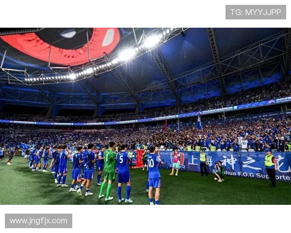 上海申花防守稳固却难扩大领先优势，进攻效率问题逐步反映