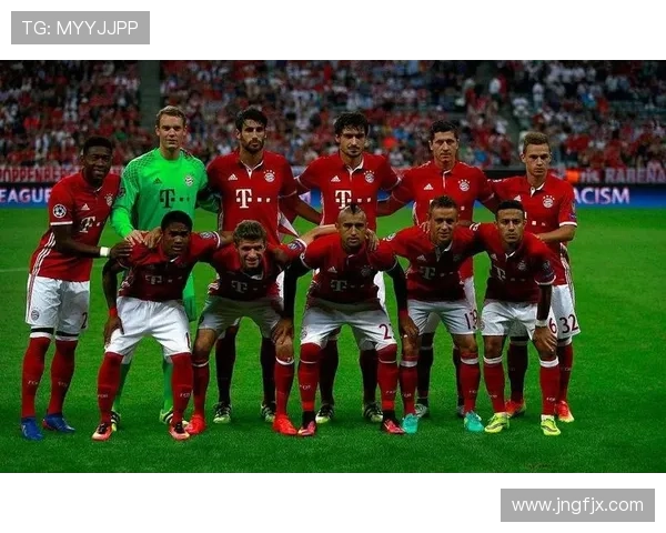 拜仁多线作战压力加剧，阵容深度能否支撑赛季走势