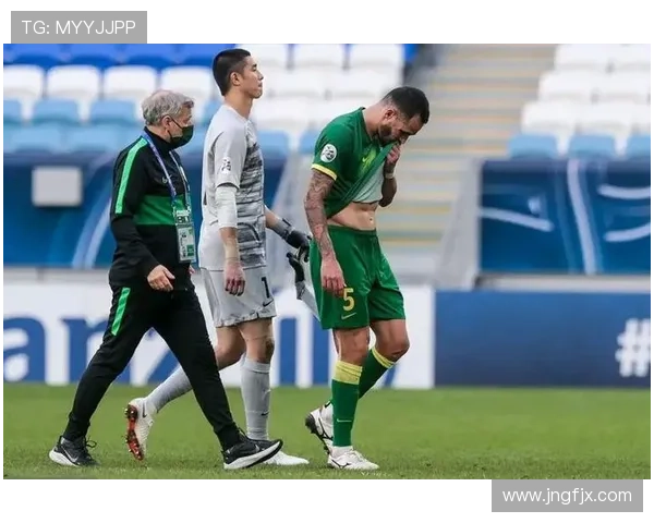 尤文图斯防守问题不在能力，而在攻守平衡失衡影响整体表现