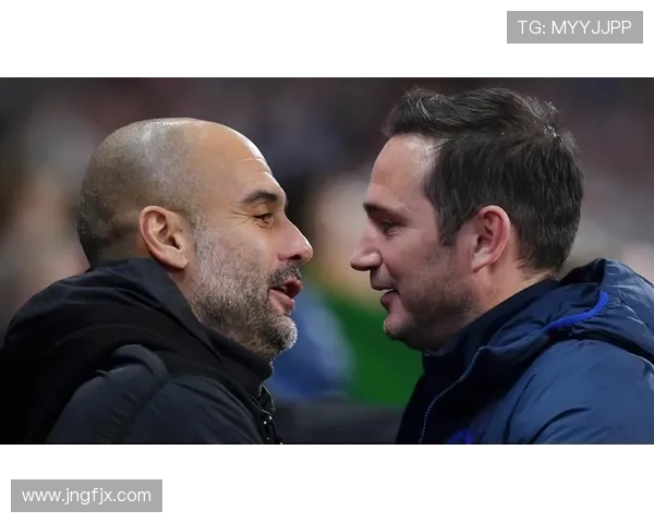 瓦伦西亚管理层决策争议持续显现，球队运营与竞技表现承压