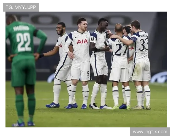 纽卡斯尔争四形势持续变化，对后半程英超竞争格局带来新调整