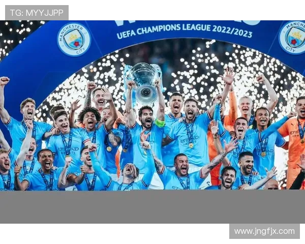 曼联复兴进程仍未完成,争冠竞争力仍待检验 曼联复兴进程仍未完成,争冠竞争力仍待检验