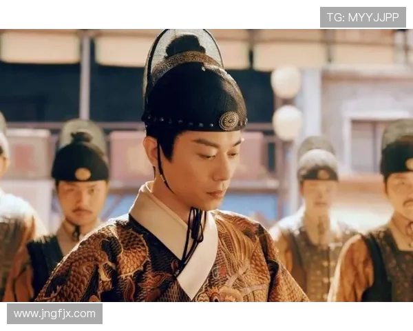 山东泰山战术困局加剧：老将依赖与体系重建的两难抉择